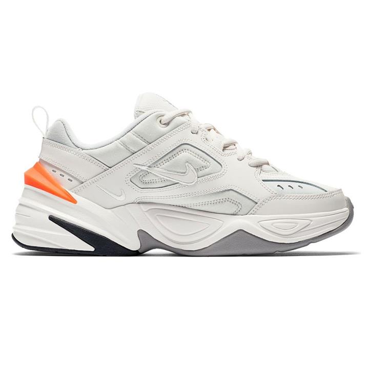 کفش اسپرت مردانه نایک Nike M2K Tekno Nike Women's M2K Tekno Sneakers AO3108 003